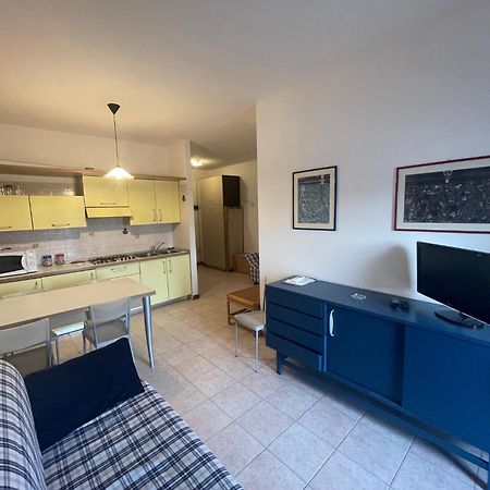 Residence Verdi カオルレ エクステリア 写真