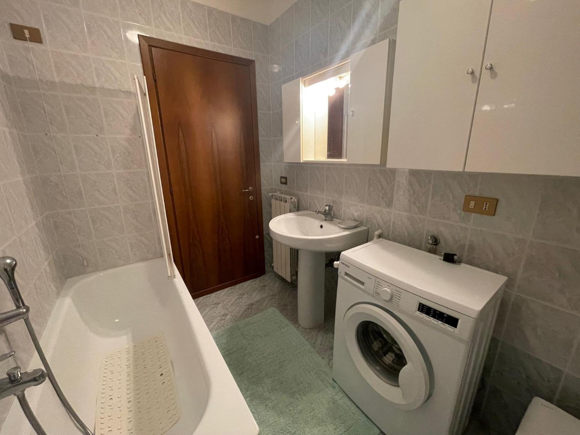 Residence Verdi カオルレ エクステリア 写真